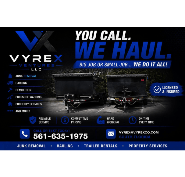 Service Image