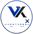 Vyrex Ventures 